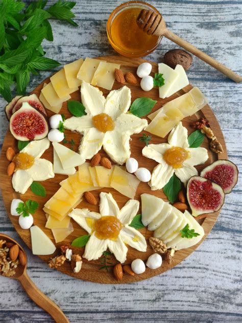 butter board construction|charcuterie butter board.